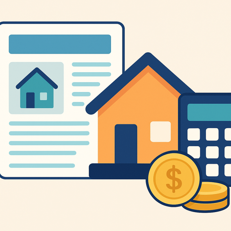 Refinance Applications Jump 8% After Mortgage Rate Dip, MBA Report Shows