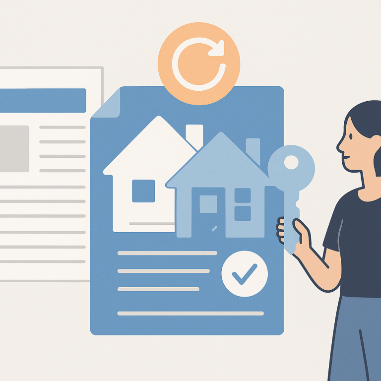 Fannie Mae Tightens LTV Limits For Cash-Out Refinances Effective April 1