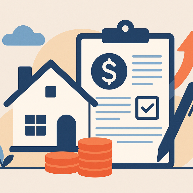 Mortgage Refinancing Rates Fall to 4.25% After Fed Pause; Applications Jump 15%