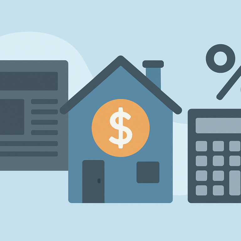 Major Lenders Cut Mortgage Refinance Fees, Lower Average Closing Costs by $400