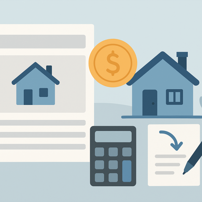 Mortgage Refinance Rates Drop 0.25% After Fed Signal; Applications Jump