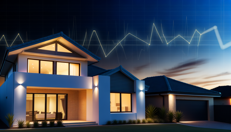 HELOC vs cash out refinance comparison in 2026