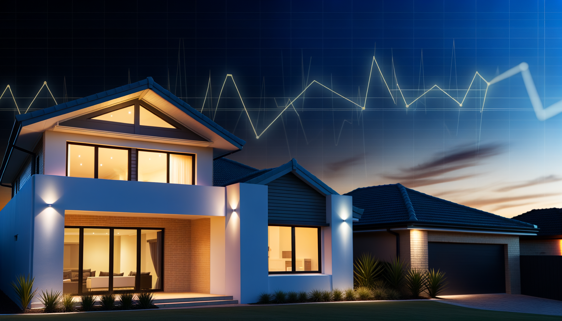 HELOC vs cash out refinance comparison in 2026
