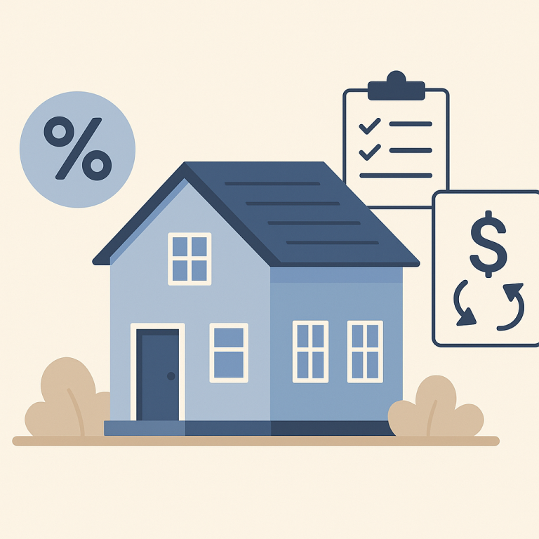 Refinance guide refinance after major home renovations timing and value