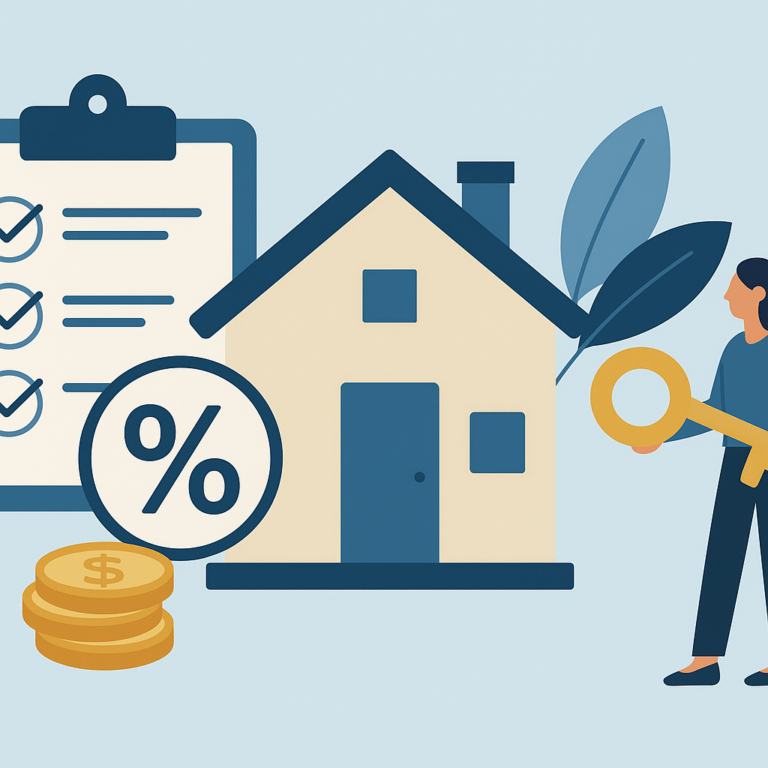 Refinance guide Texas cash-out refinance rules Section 50(a)(6)