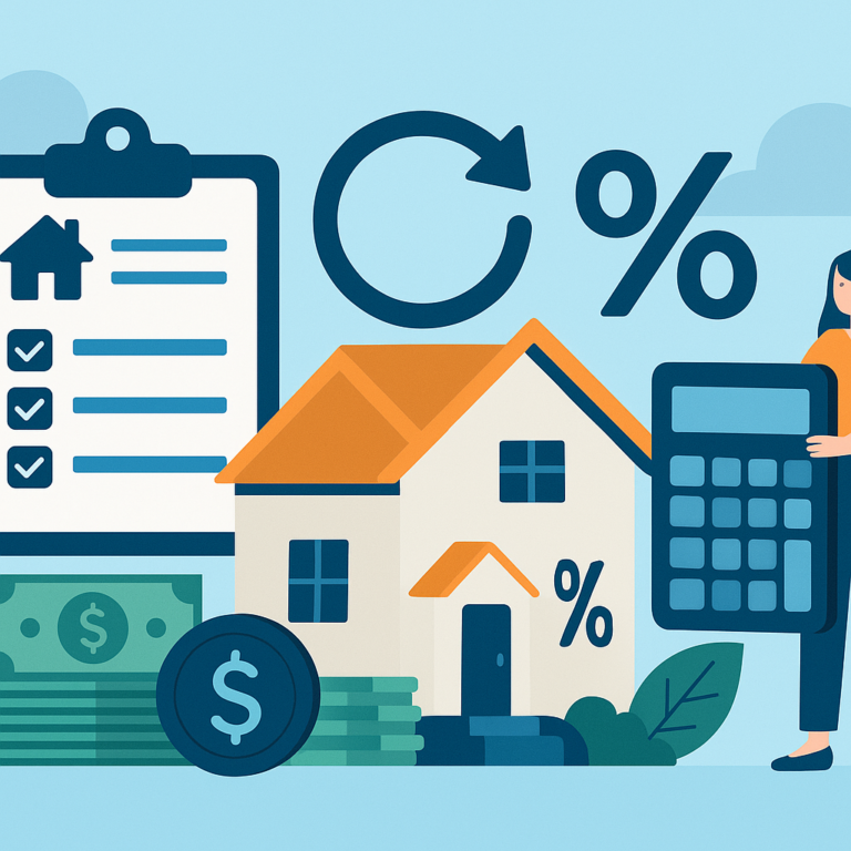 Refinance guide no closing cost refinance pros and cons