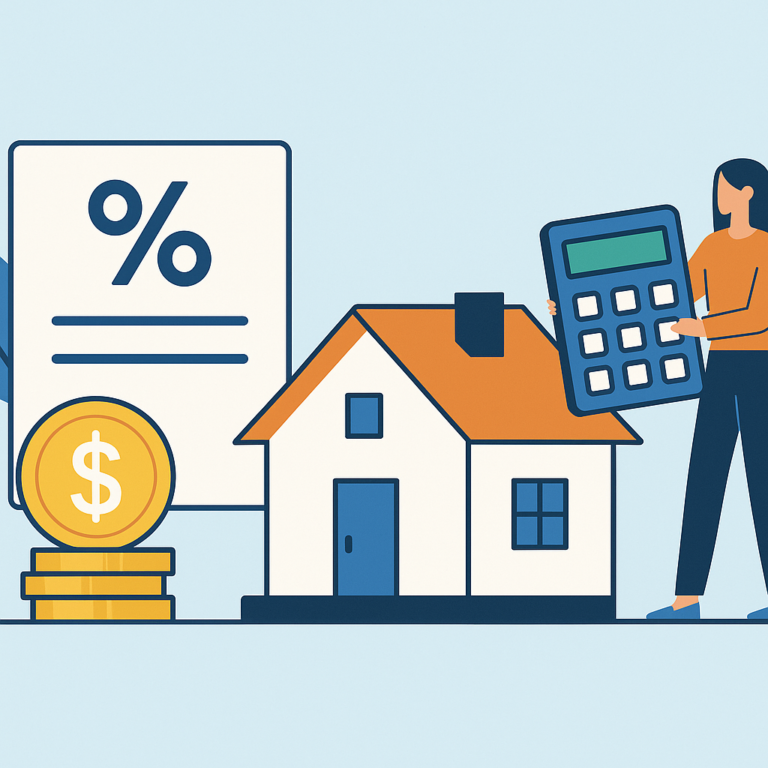 Refinance guide refinance after a short sale waiting periods