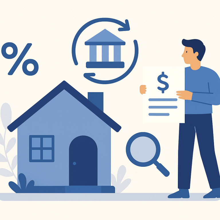 Refinance guide seasoning requirements for cash-out refinance