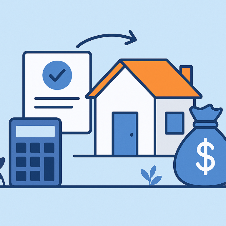 Refinance guide credit score improvement quick wins before refinancing