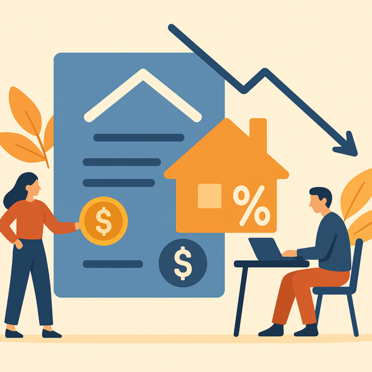 Refinance guide refinance after a short sale waiting periods