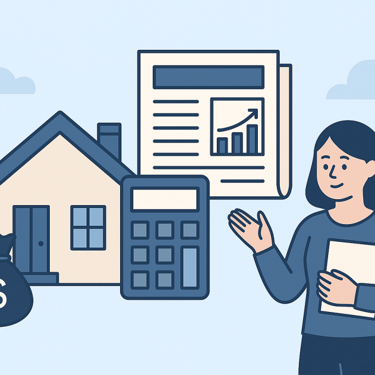 Fannie Mae Updates Desktop Appraisal Rules To Accelerate Refinance Approvals