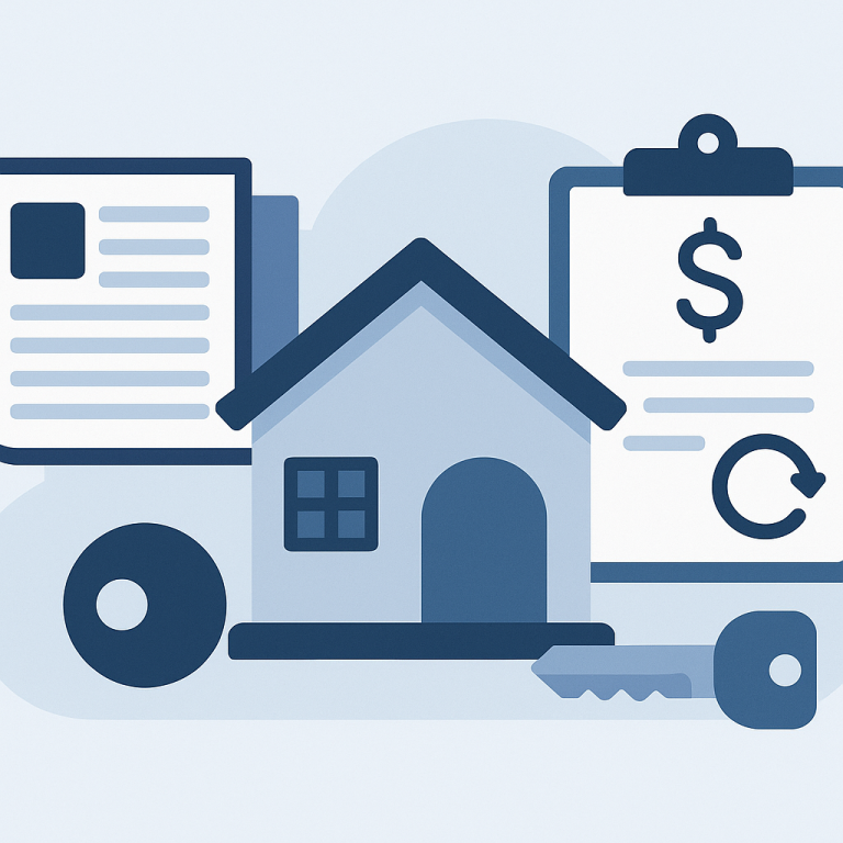 Fannie Mae Tightens Refinance Underwriting for High Debt-to-Income Borrowers, Effective April