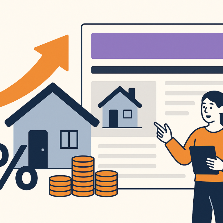 Fannie Mae Tightens Refinance Underwriting, Raising Income Documentation Requirements
