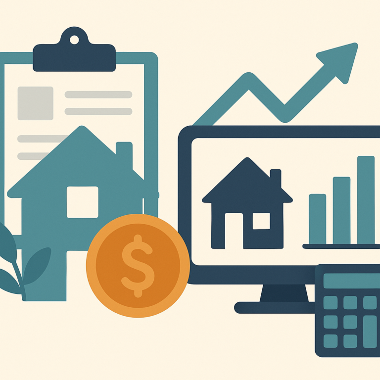 30-Year Mortgage Refinance Rates Fall to 5.25% After Fed Pause, Demand Rises