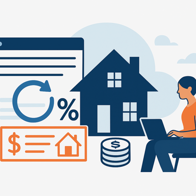 Fannie Mae Tightens Refinance Underwriting, Raising Credit Score Requirements