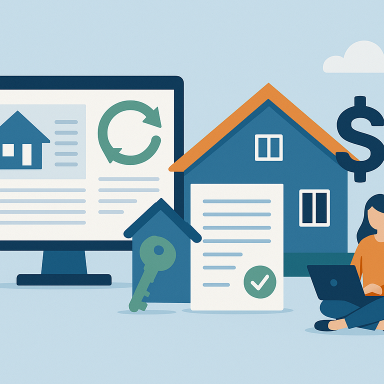 Top Mortgage Lender Adds 0.5% Refinance Origination Fee, Raising Closing Costs