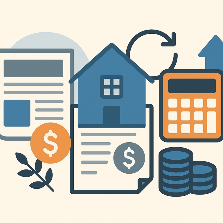 MBA Reports Refinance Applications Jump 18% After 30-Year Fixed Falls To 6.0%