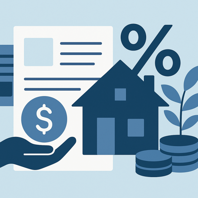 Mortgage Refinancing Applications Drop 15% After 30-Year Fixed Rate Jumps to 5.25%