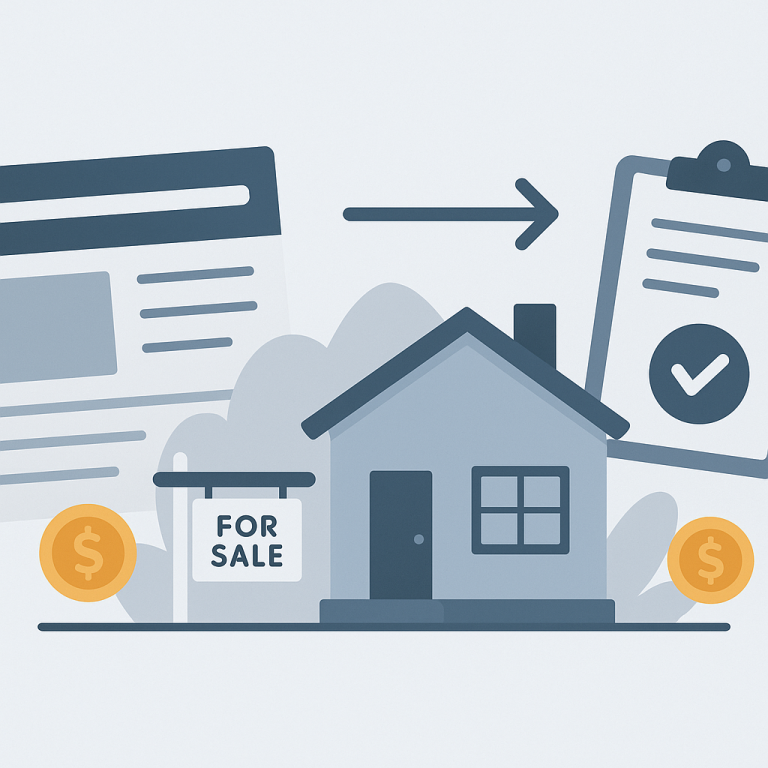 30-Year Refinance Rates Drop 50 Basis Points After Fed Comments; Applications Surge