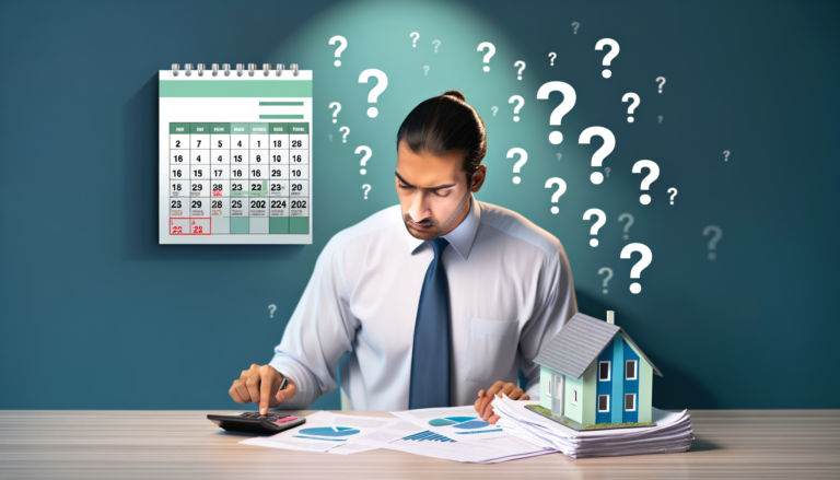 Should I Refinance My Mortgage in 2026?