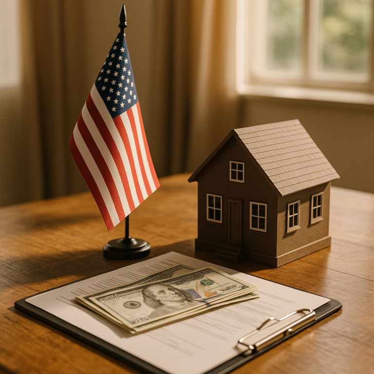 Featured image for: VA Loan Eligibility Requirements 2026: Complete Guide for Veterans, Guard & Surviving Spouses