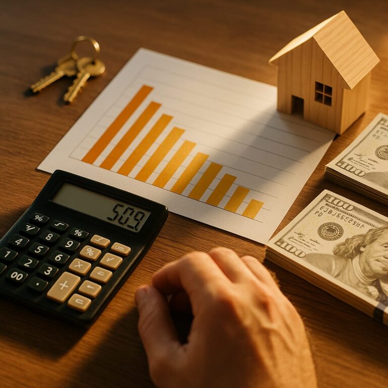 FHA UFMIP Refund Chart 2026: Streamline Refinance Schedule & Timing