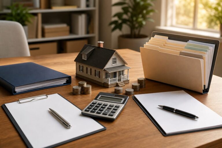 HELOC Fees After Closing in 2026: Annual, Inactivity, Draw, Minimum-Draw, and Early-Closure Charges by Lender