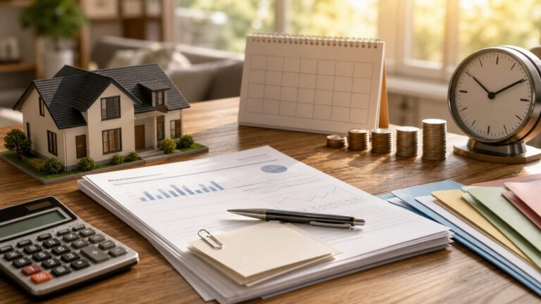 Rate-and-Term Refinance After a Loan Modification: 2026 Seasoning Rules by Program (FHA, VA, USDA, Conventional)