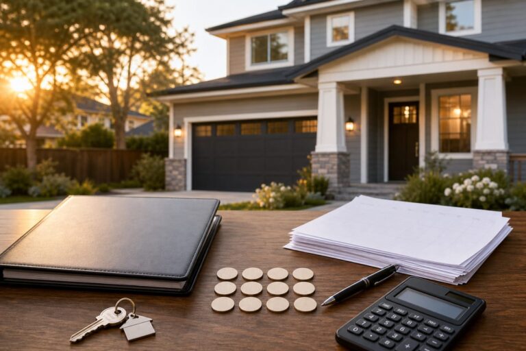 FHA Cash-Out Refinance Seasoning in 2026: The 12-Month Rule Explained