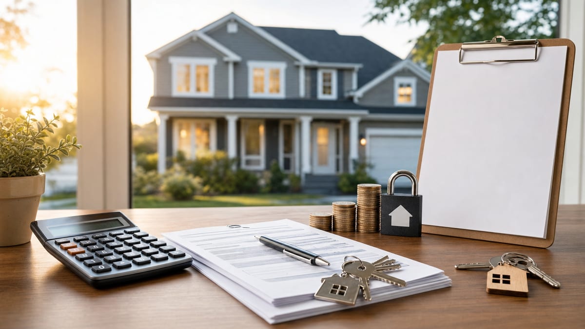 FHA Streamline Refinance on an Investment Property: The Owner-Occupancy Exception in 2026