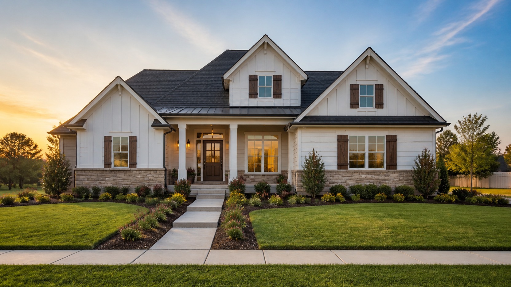 Mortgage Refinancing Explained: Types, Costs, Process, and When It’s Worth It