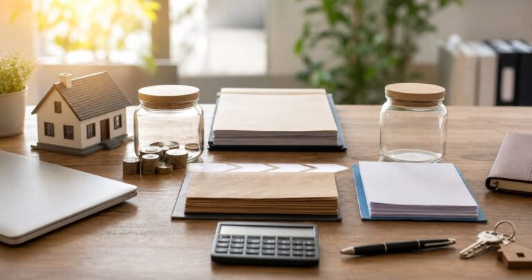 VA IRRRL Escrow Account Transfer Between Lenders in 2026