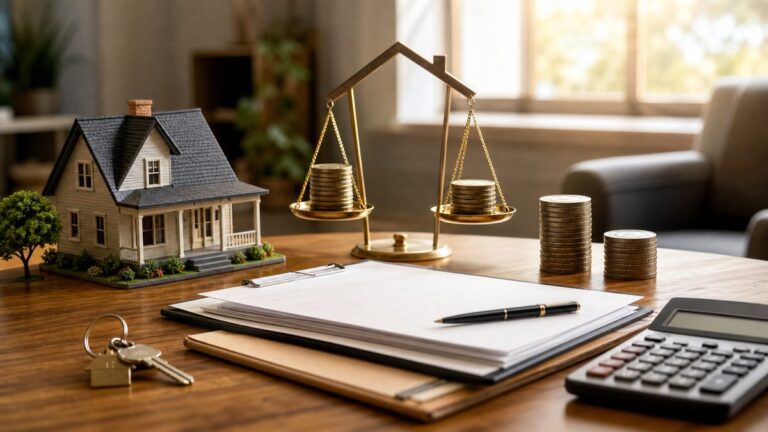 Gift of Equity + Home Equity Loan Combo: Buy From Family, Layer a Piggyback, Then Refinance (2026 Rules)
