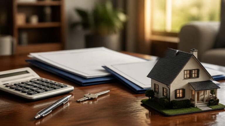 Home Equity Loan Behind a HECM Reverse Mortgage: 2026 Subordination Rules