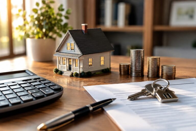 Refinance During Active Chapter 13 in 2026: FHA, VA & USDA Rate-and-Term Guide
