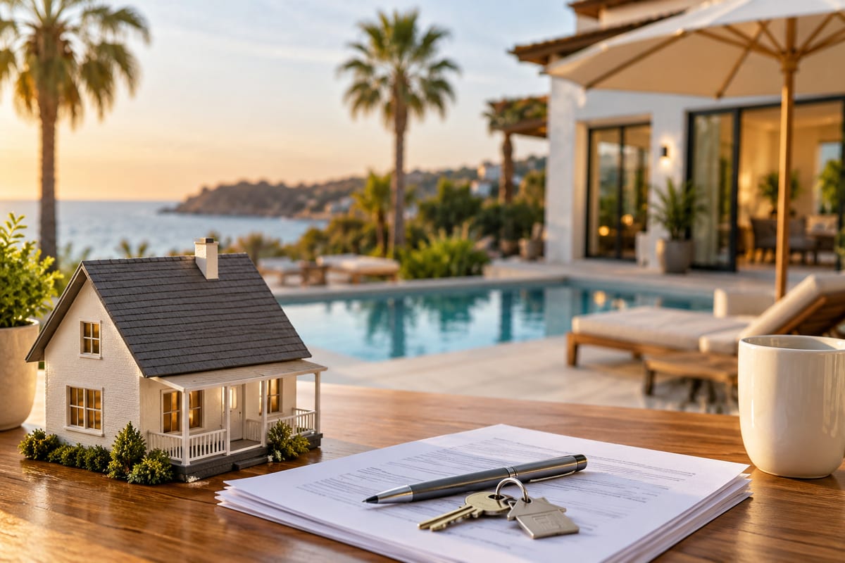 VA IRRRL on an Airbnb or Short-Term Rental Property: 2026 Streamline Refinance Guide