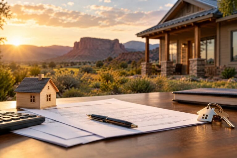 Refinancing a Section 184 Native American Home Loan to a Conventional Mortgage in 2026: Rules, Trade-offs, and When It Makes Sense
